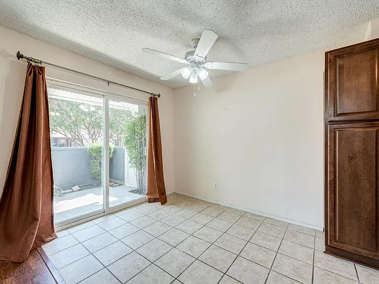 632 Timberline Dr — Photo 8