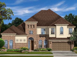 6515 Apsley Creek Ln, Sugar Land, TX 77479