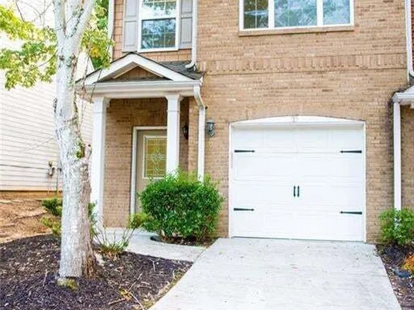 113 Creel Way, Atlanta, GA 30349