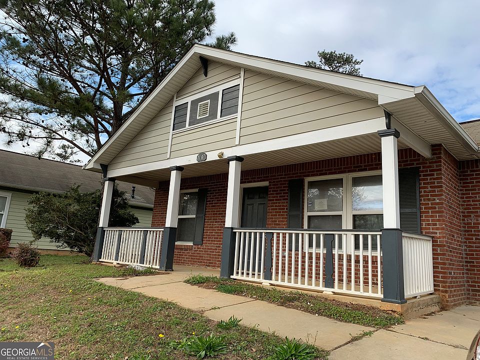 1st image of 1147 Dunivin Dr