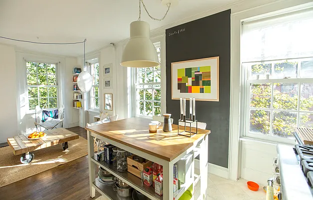 Sold by Owner | media 23