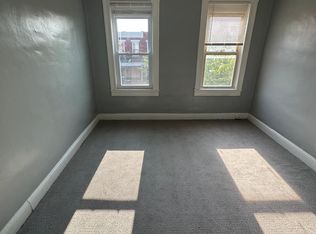 508 N Robinson St, Baltimore, MD 21205