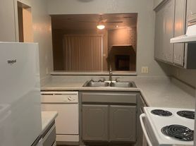 Two Bedroom Townhomes with Laundry