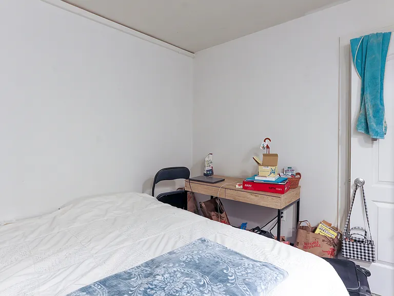 722 Columbus Ave #1 — Photo 10