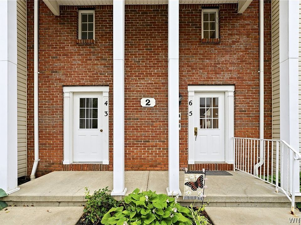 1st image of 2 Keph Dr APT 5