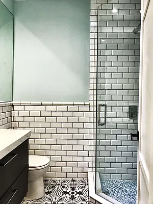 Rented by Old Home Restorations LLC  | media 19