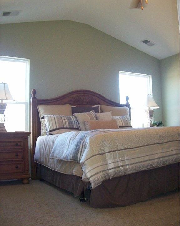 218 Cattle Run Wy