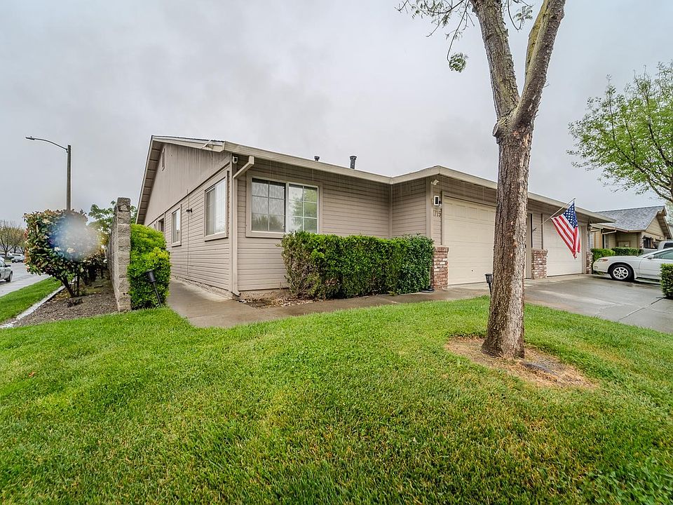 1st image of 1715 Wildflower Cir