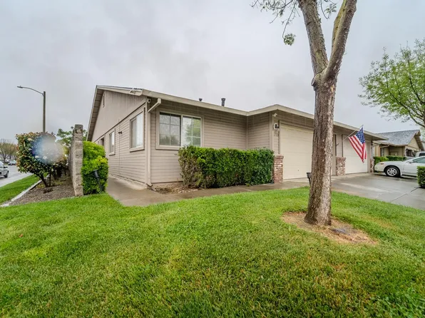 1715 Wildflower Cir, Yuba City, CA 95993