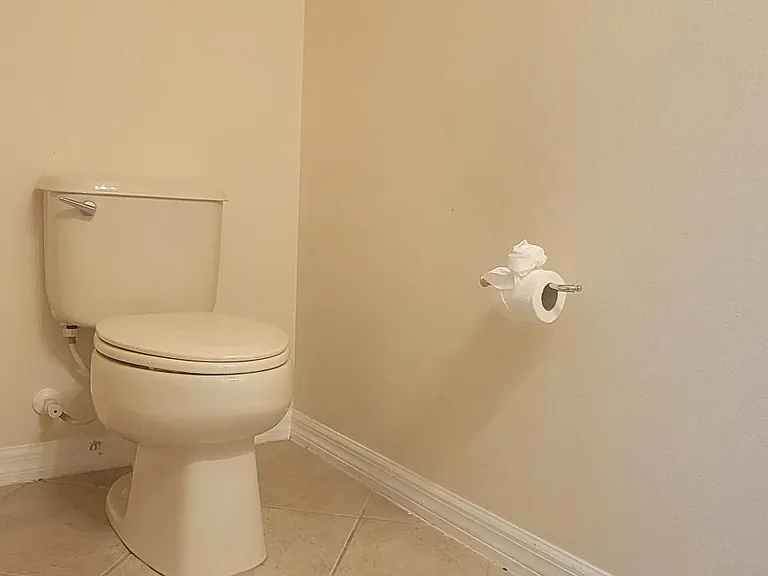 2945 Willowleaf Ln — Photo 18