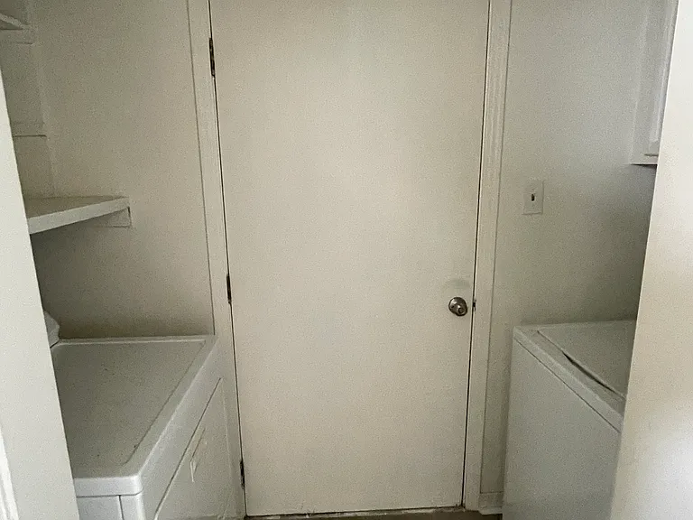 52 Oakcrest Pl — Photo 14