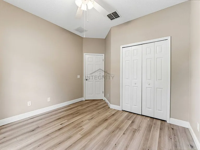 8947 Garden Party Dr — Photo 25