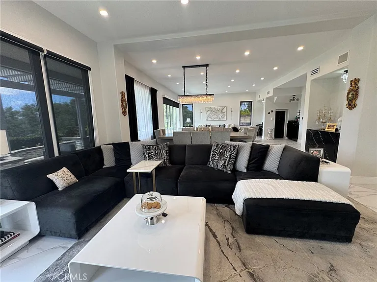 27190 S Ridge Dr — Photo 39