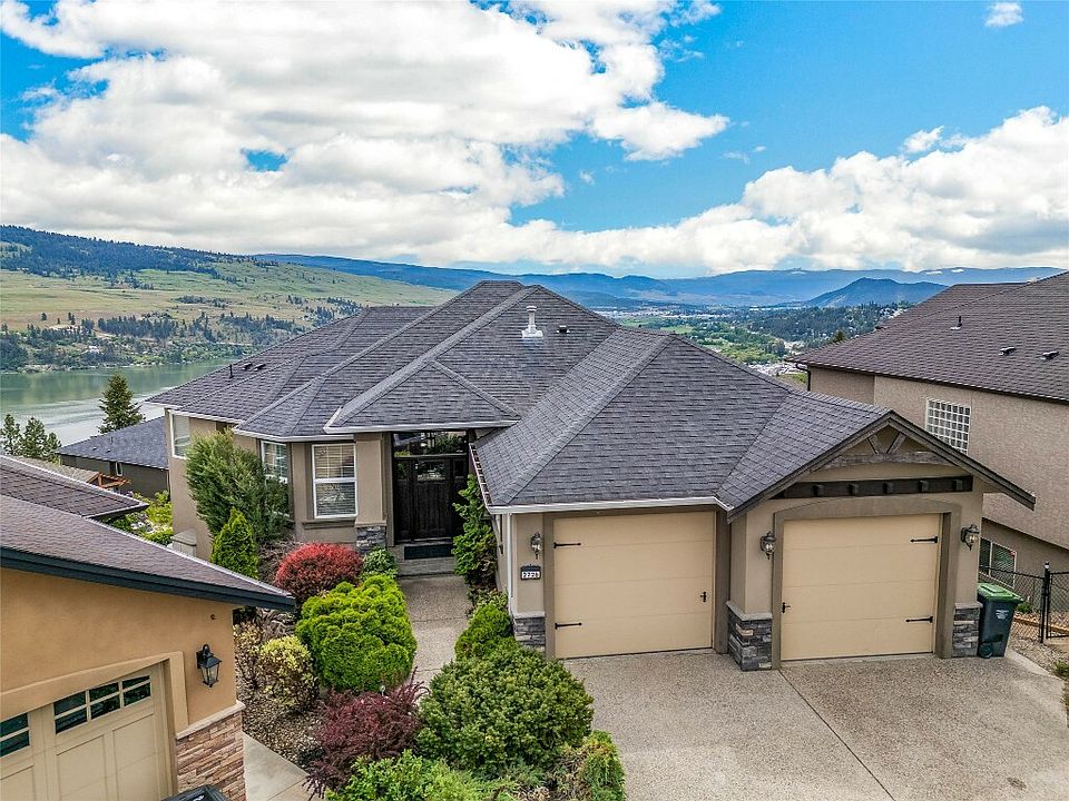 1st image of 2726 Cliffshore Dr