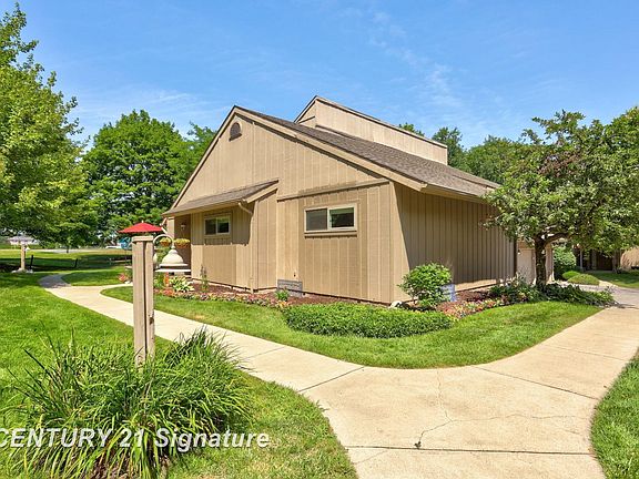 3rd image of 2353 Bay Woods Ct