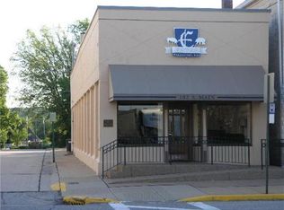 102 S Main St, Columbia, IL 62236