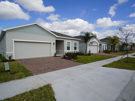 3rd image of 5543 Toulouse Ln