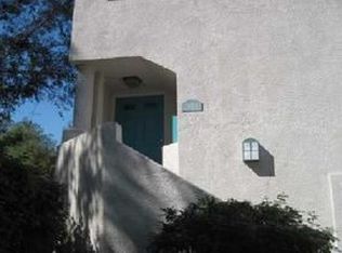 350 Via Lugano #201, Corona, CA 92879