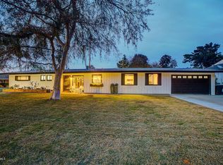 720 W Butler Dr, Phoenix, AZ 85021