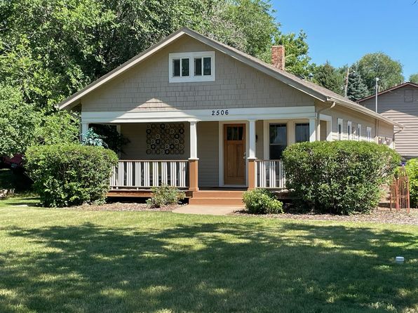 2506 Canyon Lake Dr #2