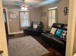 62 Mapleshade Ave, Falconer, NY 14733