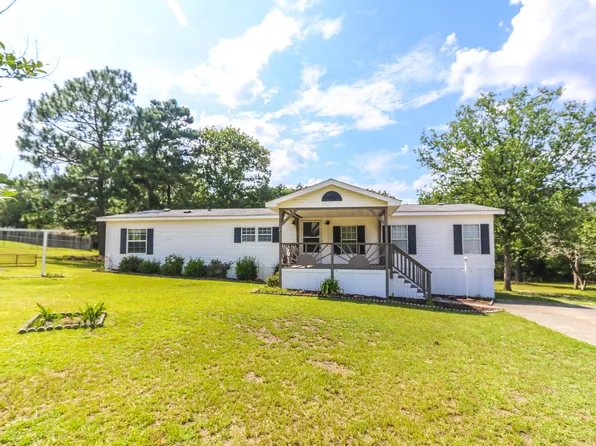 1241 Lone Oak Road, Grovetown, GA