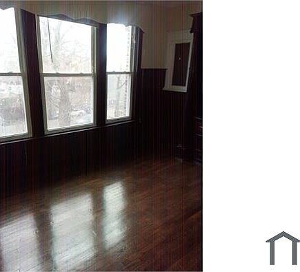 2nd image of 724 N Christiana Ave #1