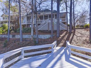 638 Timberlake Dr, Chapin, SC 29036