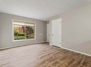 Hacienda Apartments, Portland, OR 97213