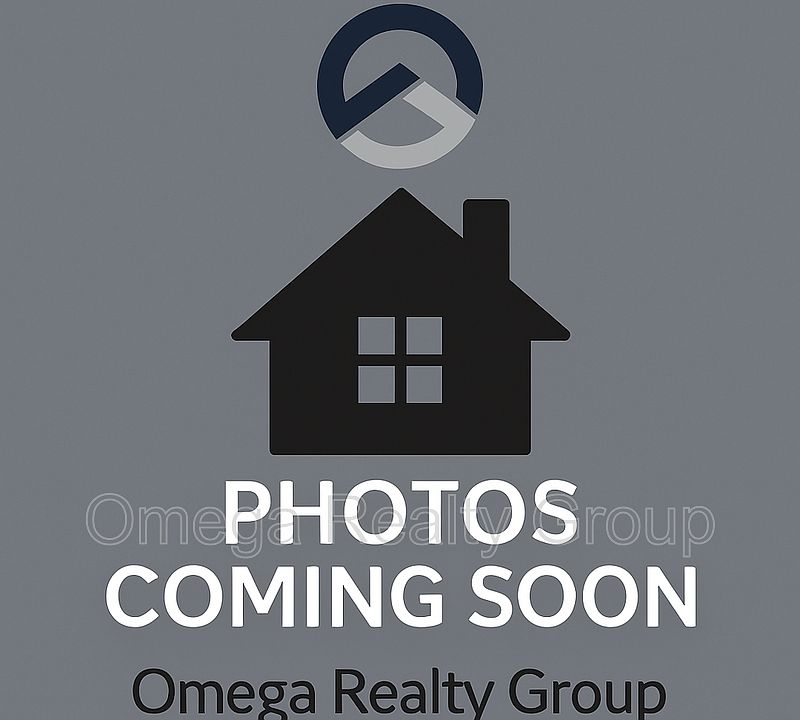 1st image of 3600 24th St APT 208