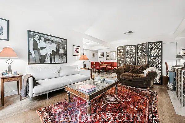 Rented by Harmonycity Corp. | media 9