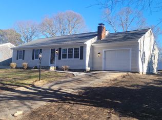 56 Michaels Ave, Dennis Port, MA 02639