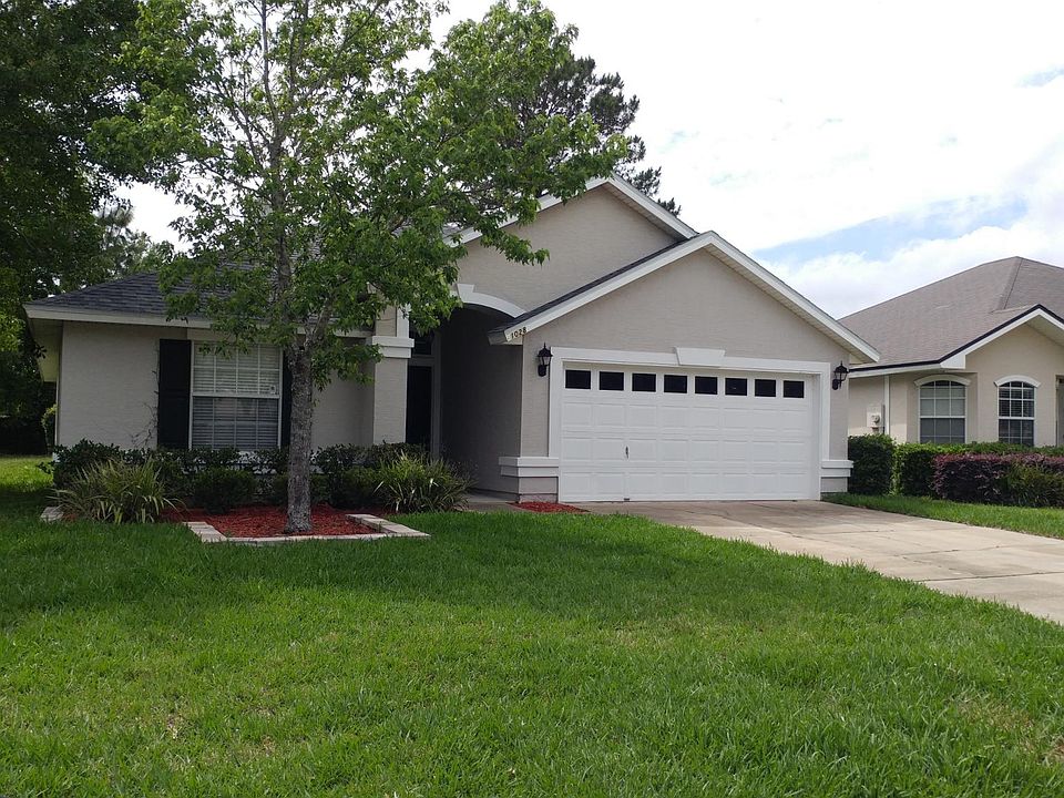 1st image of 1028 Buttercup Dr