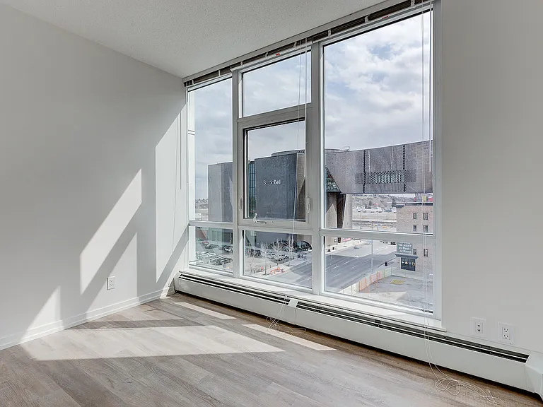 450 8th Ave SE #501 — Photo 13