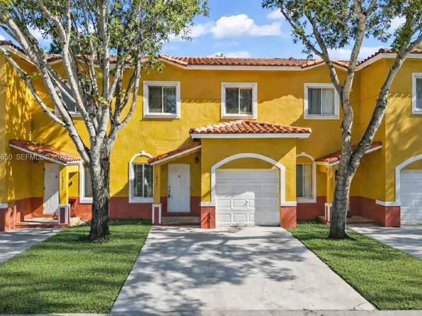 18241 SW 108th Pl, Miami, FL 33157