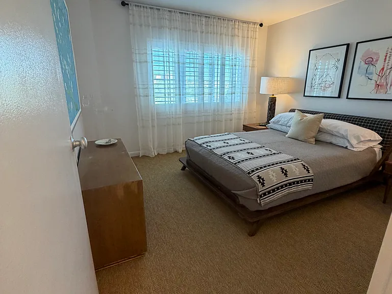 1331 Park Ave SW #512 — Photo 11