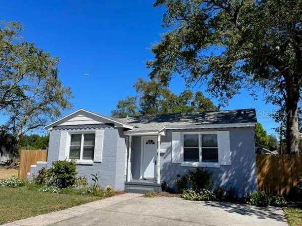 2720 Edwards Ave S, Saint Petersburg, FL 33705
