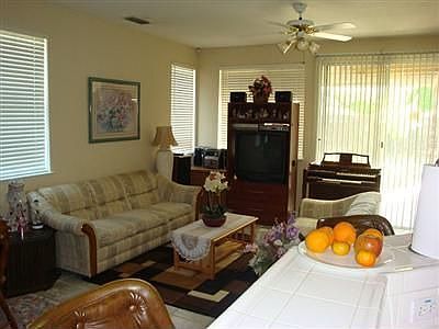 4th image of 3758 Far Niente Way