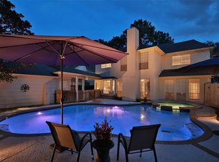 7906 Tizerton Ct, Spring, TX 77379