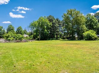 124 Conway Blvd, Conway, AR 72034