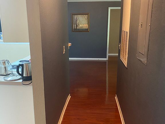 3rd image of 18001 Richmond Place Dr APT 130