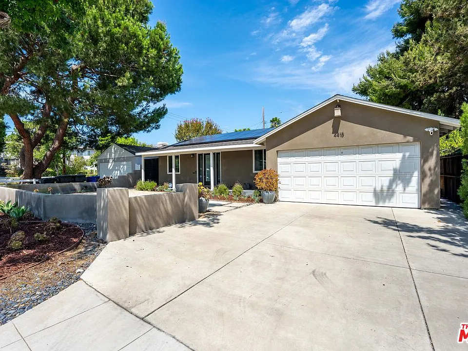 4415 W Woodland Ave