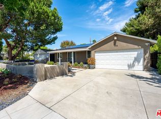 4415 W Woodland Ave, Burbank, CA 91505