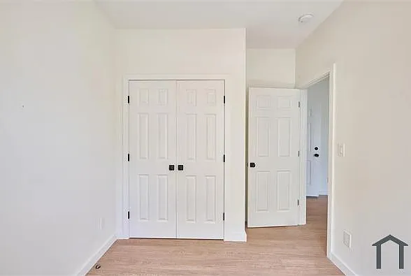1618 Taylor Ave #1R — Photo 9