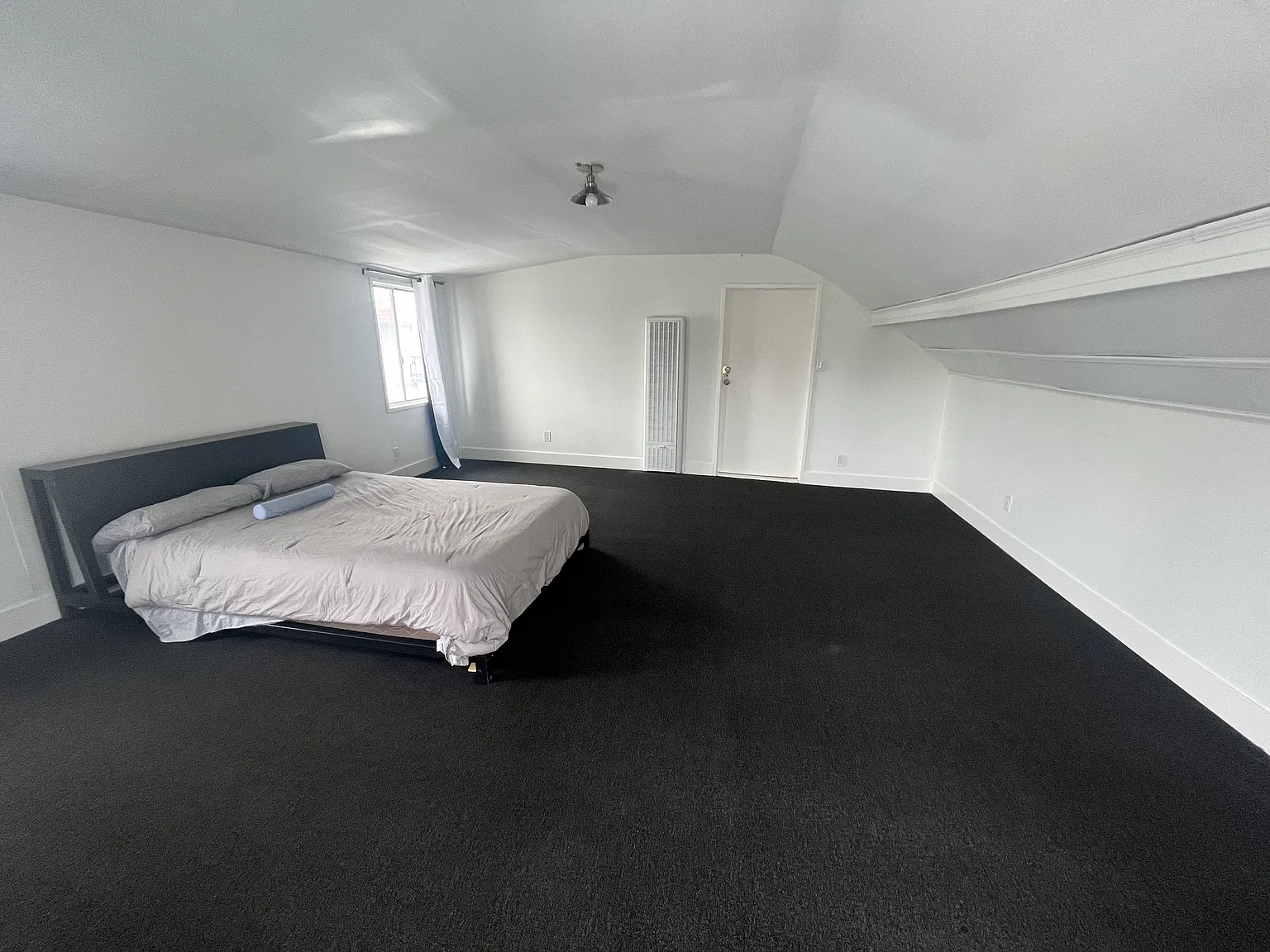 1 bed, $1,100 — Photo 3