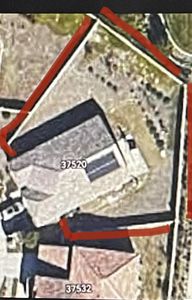 37520 River Oats Ln, Murrieta, CA, 92563