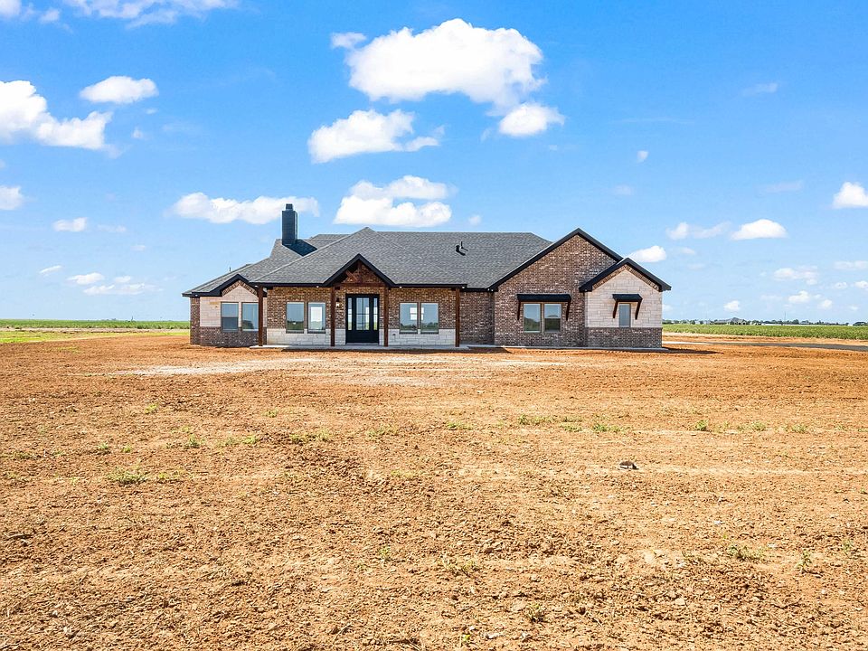 1st image of 6711 County Road 1500