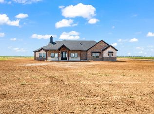 6711 County Road 1500, Shallowater, TX 79363