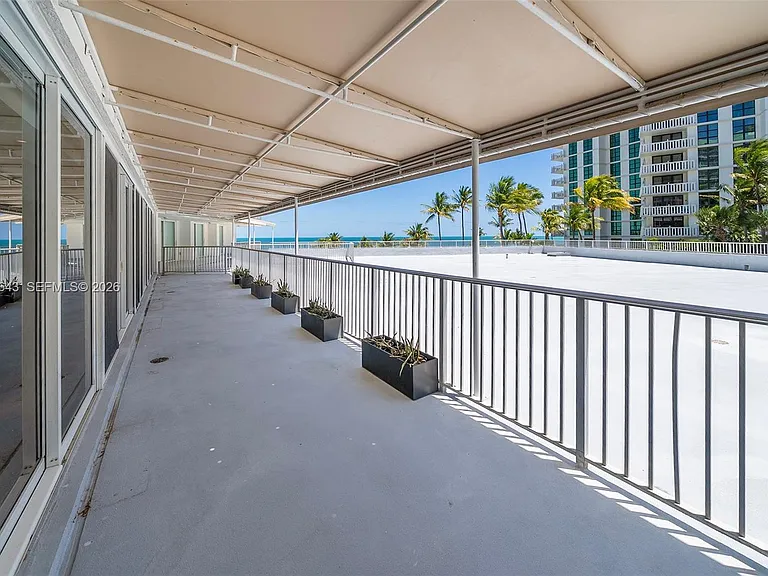 600 Grapetree Dr #3BS — Photo 22