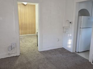 1295 N Johnson Ave #129.5, Pocatello, ID 83204